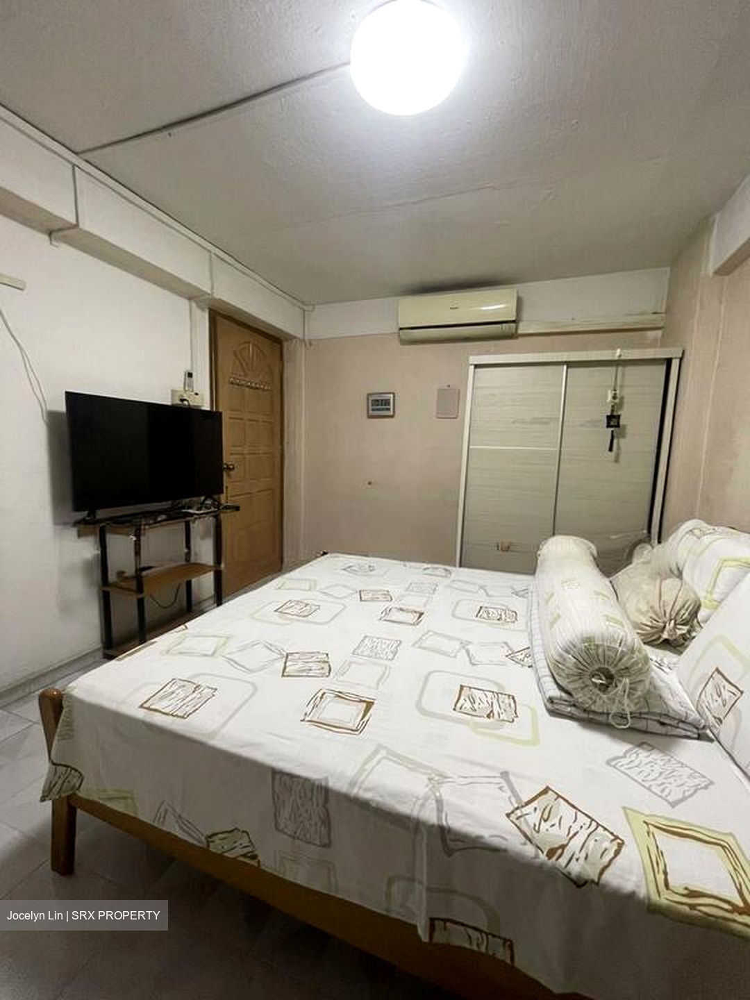 Blk 53 SIMS VISTA (Geylang), HDB 3 Rooms #505320781